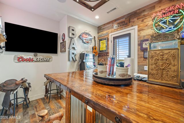 1399 E Western Way, Paulden, AZ 86334