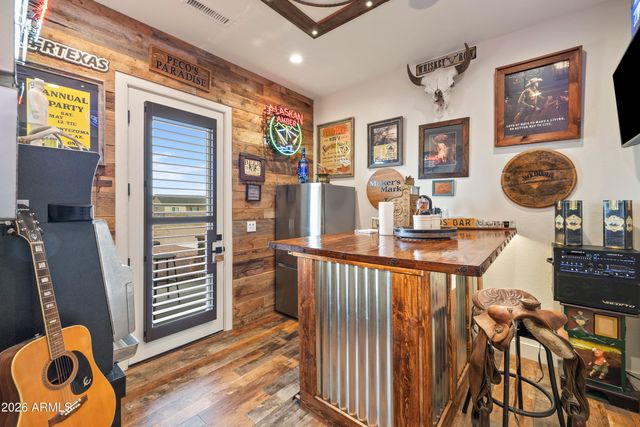1399 E Western Way, Paulden, AZ 86334