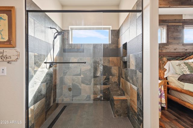 1399 E Western Way, Paulden, AZ 86334