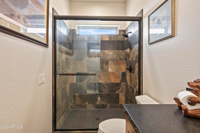 1399 E Western Way, Paulden, AZ 86334