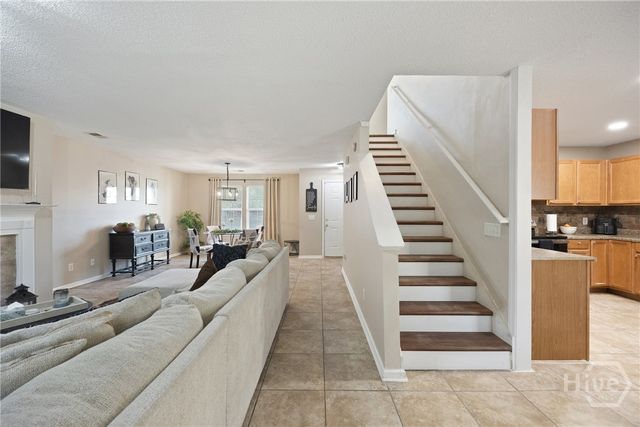 2 Willow Lakes Drive, Savannah, GA 31419