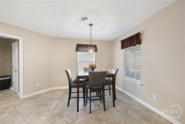 2 Willow Lakes Drive, Savannah, GA 31419