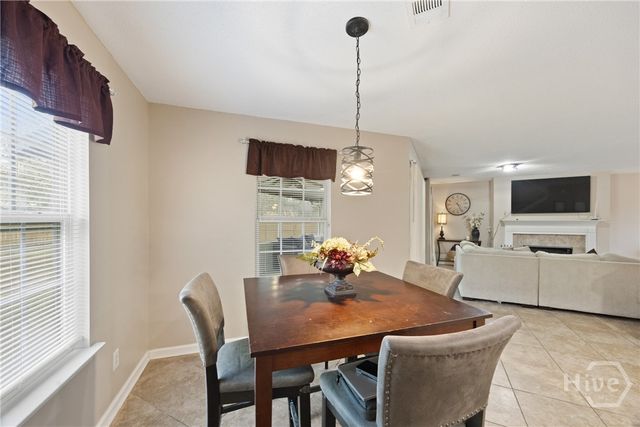 2 Willow Lakes Drive, Savannah, GA 31419