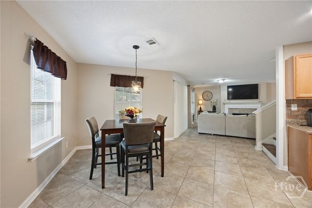 2 Willow Lakes Drive, Savannah, GA 31419