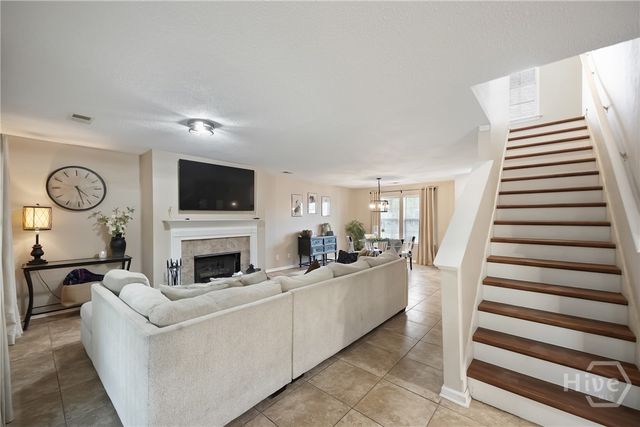 2 Willow Lakes Drive, Savannah, GA 31419