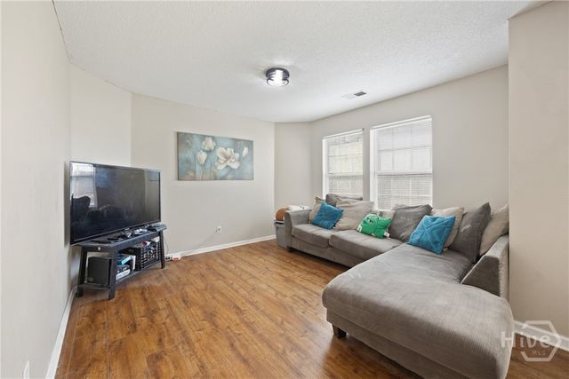 2 Willow Lakes Drive, Savannah, GA 31419