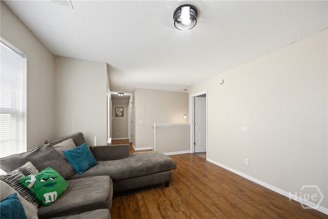 2 Willow Lakes Drive, Savannah, GA 31419