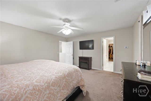 2 Willow Lakes Drive, Savannah, GA 31419