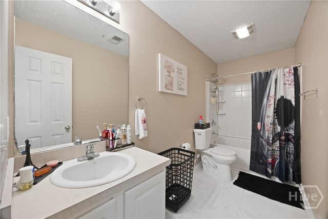 2 Willow Lakes Drive, Savannah, GA 31419