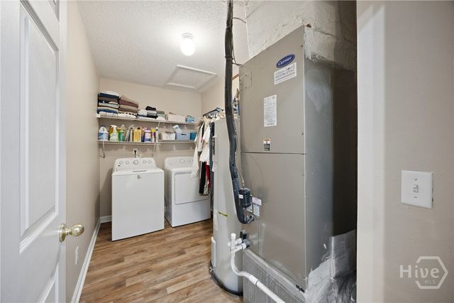 2 Willow Lakes Drive, Savannah, GA 31419