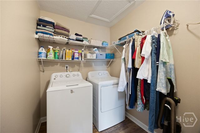 2 Willow Lakes Drive, Savannah, GA 31419