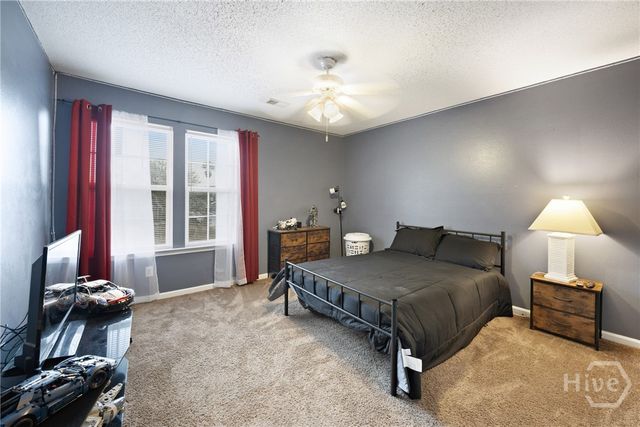 2 Willow Lakes Drive, Savannah, GA 31419