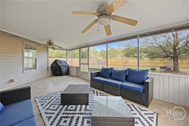 2 Willow Lakes Drive, Savannah, GA 31419