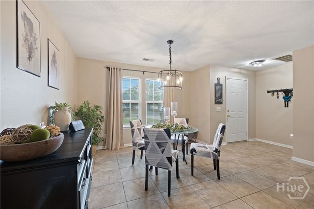 2 Willow Lakes Drive, Savannah, GA 31419