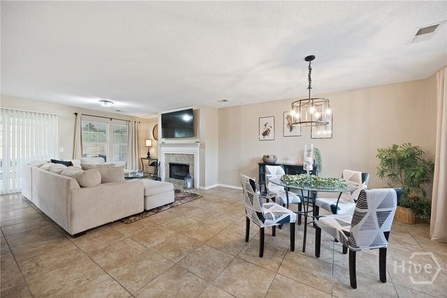 2 Willow Lakes Drive, Savannah, GA 31419