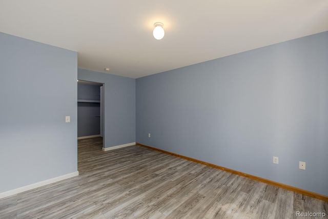 2154 Frazho Road, Warren, MI 48091