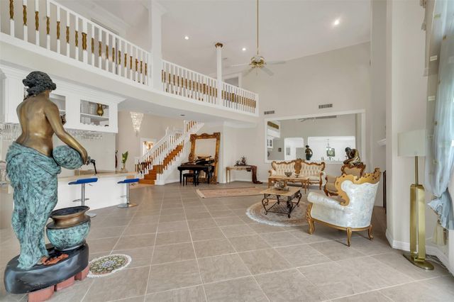 1406 Kelliwood Oaks Drive, Katy, TX 77450