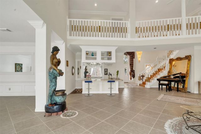 1406 Kelliwood Oaks Drive, Katy, TX 77450