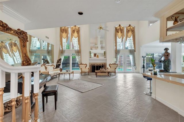 1406 Kelliwood Oaks Drive, Katy, TX 77450