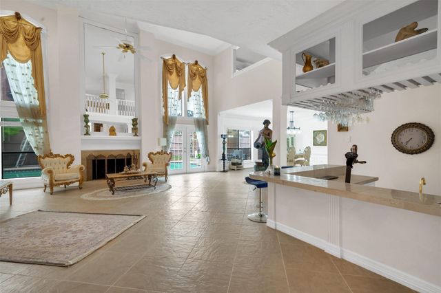 1406 Kelliwood Oaks Drive, Katy, TX 77450