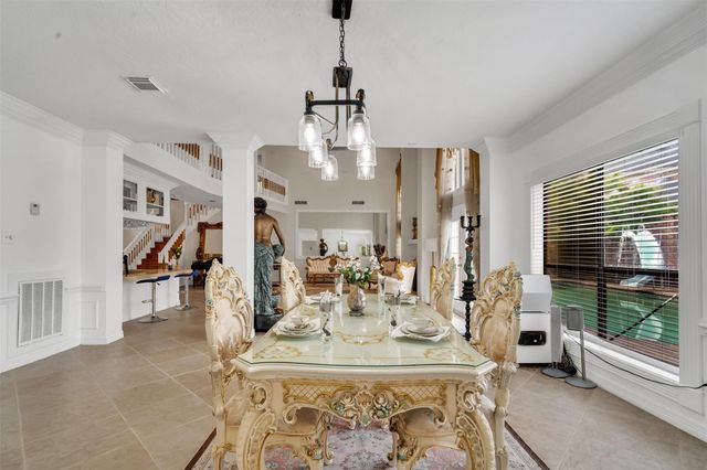 1406 Kelliwood Oaks Drive, Katy, TX 77450