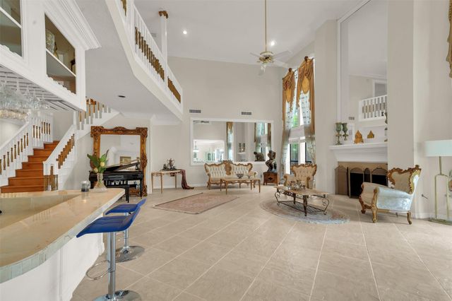 1406 Kelliwood Oaks Drive, Katy, TX 77450