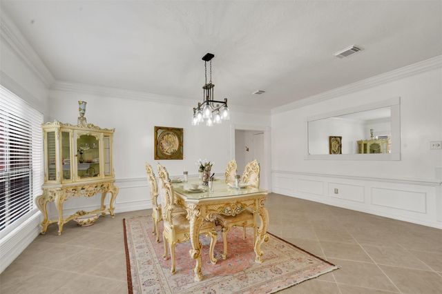 1406 Kelliwood Oaks Drive, Katy, TX 77450