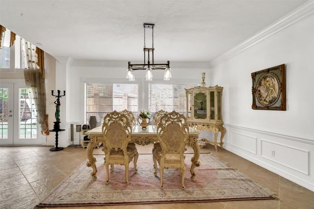 1406 Kelliwood Oaks Drive, Katy, TX 77450