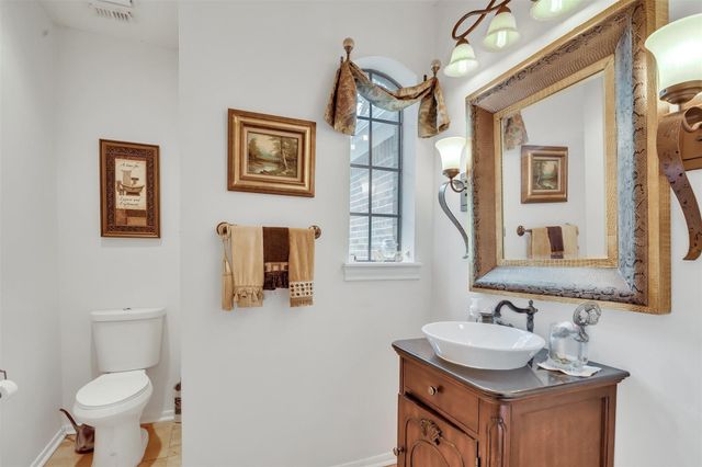 1406 Kelliwood Oaks Drive, Katy, TX 77450