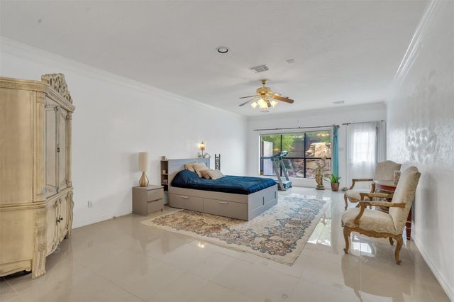 1406 Kelliwood Oaks Drive, Katy, TX 77450