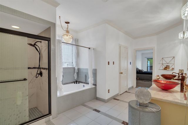 1406 Kelliwood Oaks Drive, Katy, TX 77450