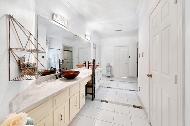 1406 Kelliwood Oaks Drive, Katy, TX 77450