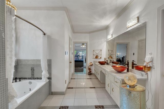 1406 Kelliwood Oaks Drive, Katy, TX 77450