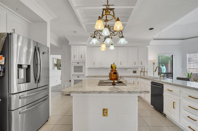 1406 Kelliwood Oaks Drive, Katy, TX 77450