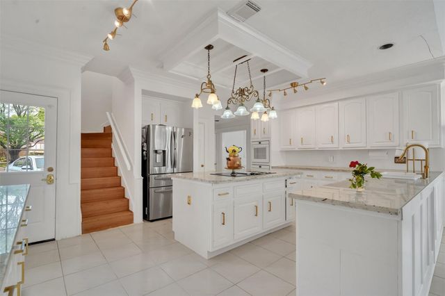 1406 Kelliwood Oaks Drive, Katy, TX 77450