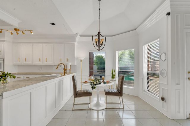 1406 Kelliwood Oaks Drive, Katy, TX 77450