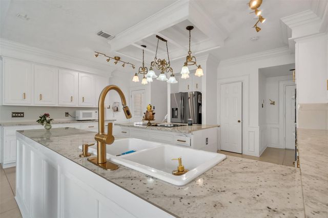 1406 Kelliwood Oaks Drive, Katy, TX 77450