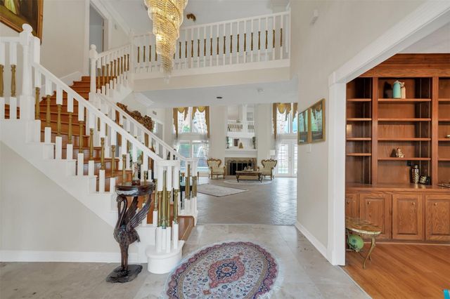 1406 Kelliwood Oaks Drive, Katy, TX 77450