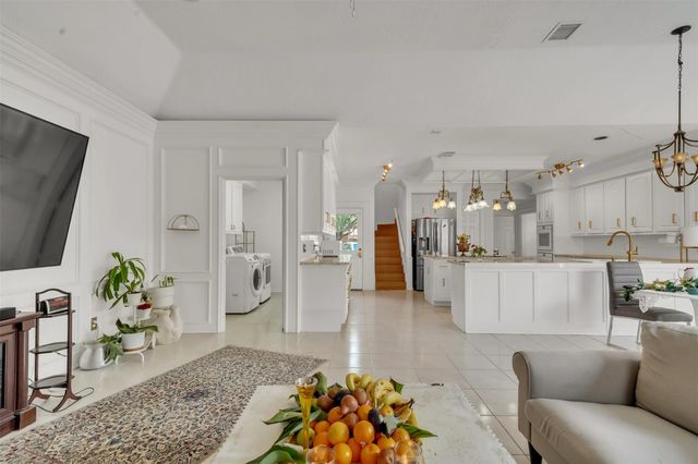 1406 Kelliwood Oaks Drive, Katy, TX 77450