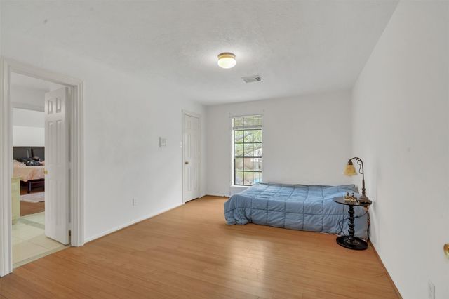 1406 Kelliwood Oaks Drive, Katy, TX 77450