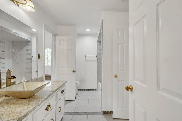 1406 Kelliwood Oaks Drive, Katy, TX 77450