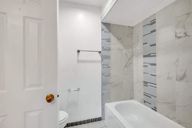 1406 Kelliwood Oaks Drive, Katy, TX 77450