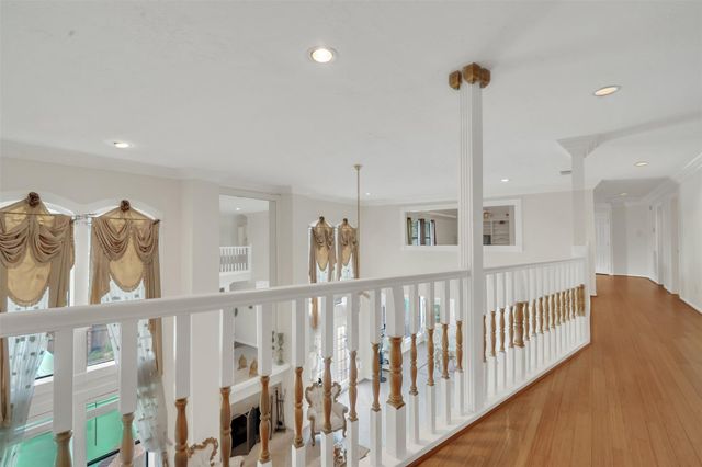 1406 Kelliwood Oaks Drive, Katy, TX 77450