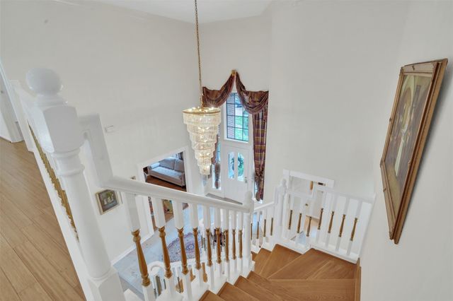 1406 Kelliwood Oaks Drive, Katy, TX 77450