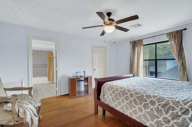 1406 Kelliwood Oaks Drive, Katy, TX 77450