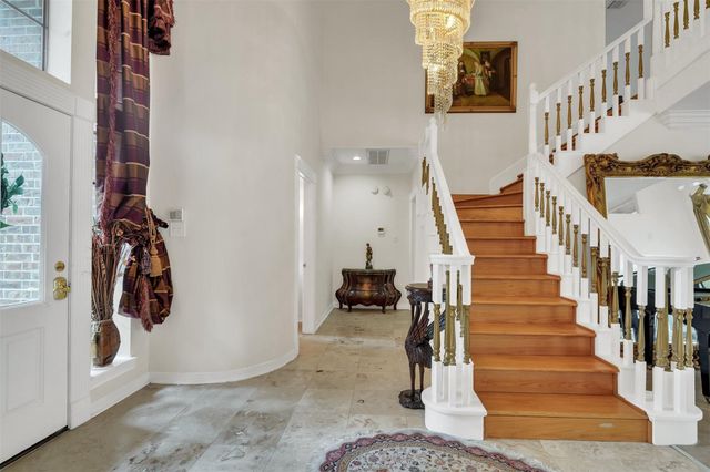 1406 Kelliwood Oaks Drive, Katy, TX 77450