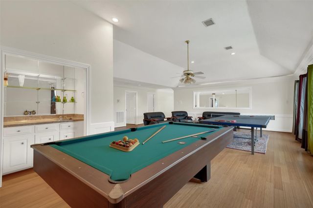 1406 Kelliwood Oaks Drive, Katy, TX 77450