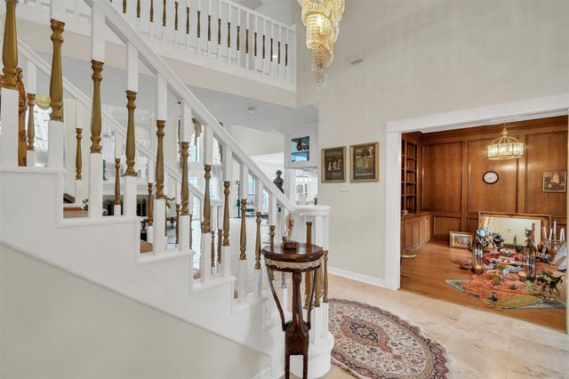 1406 Kelliwood Oaks Drive, Katy, TX 77450