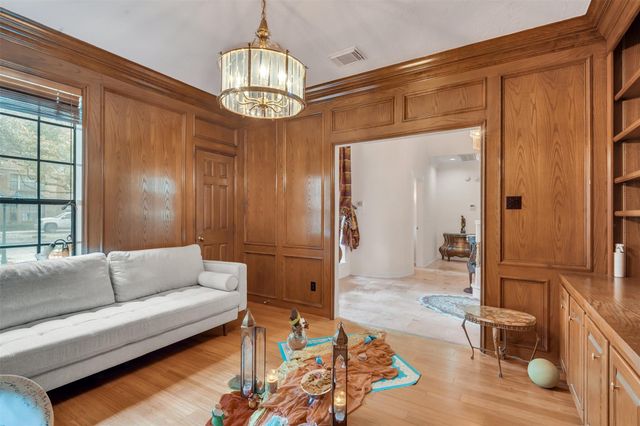 1406 Kelliwood Oaks Drive, Katy, TX 77450