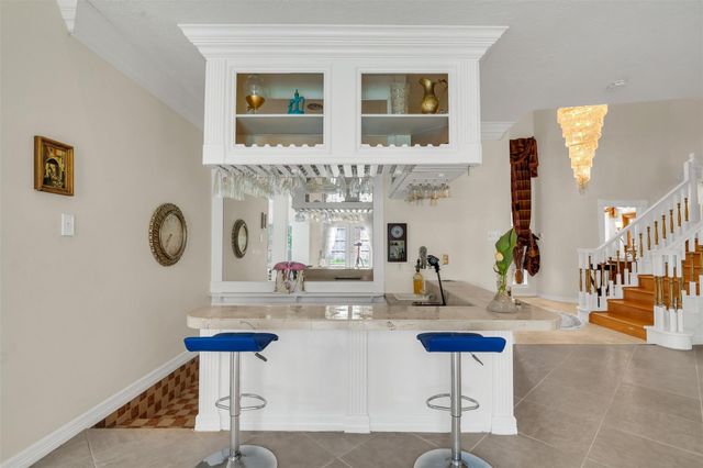 1406 Kelliwood Oaks Drive, Katy, TX 77450